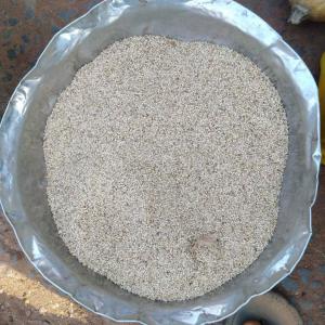  Sésame Et Noix De Cajou - fruits secs et graines grillées bonjour, --nous sommes une soci&eacute;t&eacute; guin&eacute;enne intervenant dans la commercialisation du grain de s&eacute;same blanc et de la noix de cajou. nous sommes dispos&eacute;s &agrave; vous fournir la quantit&eacute; souhait&eacute;e en fob,  pour tout autre renseignement,  veuillez nous co