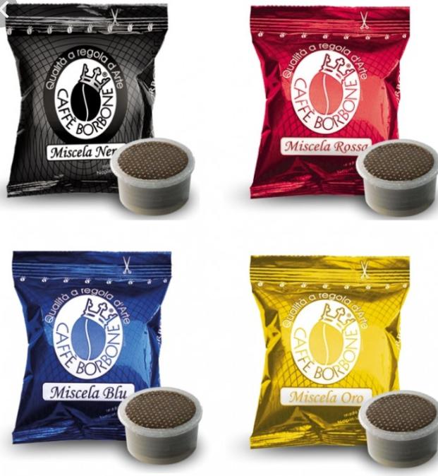  Capsule De Cafe Importer - café cacao thé nous sommes a la recherche des nouveaux clients pour distribuer notre nouveau produit de cafe en capsule importer de litalie en semi gros ou en detail avec un prix tres interesant et une bonne qualitee.