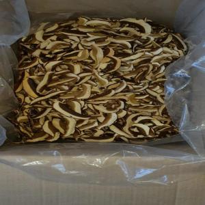  Importations Du Truffé,champignon Fraiches,séché - champignon levure sárl fonde en suisse pour export import....propos&eacute; du affair&eacute; avec truff&eacute; et champignon du roumania....meilleur prix sur march&eacute;...