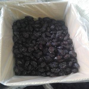  Pruneaux Séché - fruits secs et graines grillées particulier peux fournire des grosses quantité en pruneaux séchées. il y a possibilité de vous faire goûter des échantillons. contactez mois pour plus d'info.