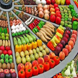  Recherchons Ligne De Traitement Fruits Légumes - matériels machines le projet consiste dans l'implantation d’une unité de traitement et de commercialisation de fruits et légumes frais. celui-ci prévoit de mettre sur le marché des fruits et légumes de haute qualité à l’état frais. les fruits et légumes ne
