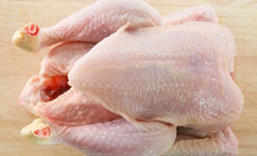  Beef, Pork Chicken Boeuf, Porc Et Poulet - meat and eggs we can supply the following products----frozen whole chicken and various cuts---frozen pork cuts; porc neck,  pork tail etc---beef cuts--please do get in touch via whatsapp  for more information.--our payment terms are 30/70 and lc on sight