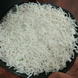  Riz Basmati De L'inde - céréales recherche un importateur distributeur ,  grossiste pour le riz basmati de très bonne qualité de l'inde --  veuillez me contacter pour plus d'informations