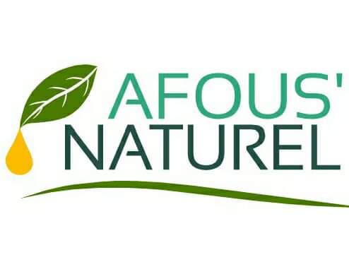  Produit Cosmetique Bio - huiles fournisseur huile d’argan au maroc,  producteur huile d'argan certifié.--nous offrons plusieurs produits cosmétiques de notre héritage marocain. nous fournissons les professionnels partout dans le monde- les spa,  les hôtels,  les marques de luxe de beauté,  les industr