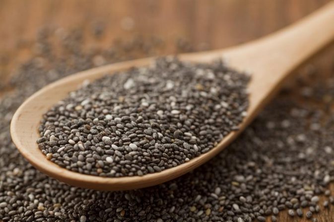  Chia Seeds Available For Immediate Order - roasted seeds and nuts why you should get your chia seeds from us--price- our prices are much lower than some other suppliers. that's because we're one of turkey's biggest suppliers of chia seeds. also,  we deal directly with the farmers,  so there's no  middleman .--they are great quality. if you don't believe us,  buy some