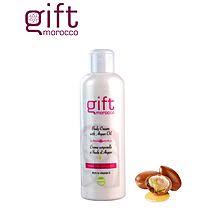  Lotion Corporelle Naturelle - publicité-nouveaux produits meme la peau la plus sèche peut profiter d'une seconde chance. donnez à votre peau un éclat radieux grâce à cette lotion pour le corps intensément nourrissante à l'huile d'argan du maroc et aux protéines de soie.pour toutes informations contacte