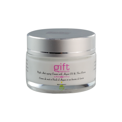  Crème Anti-âge L'huile D'argan - publicité-nouveaux produits riche en acides gras essentiels et en vitamine e. nourrit,  hydrate,  restructure et protège la peau des agressions exterieures.--anti age complet,  restructurant,  hydratant--100% anti ride--100% huile d'argan naturelle du maroc, pour toutes informations contacter nous.--