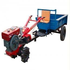  Motoculteur Jiangdong Multifonctions - matériels machines motoculteur jiangdong,  moteur diesel  16hp à démarage automatique,  capacité 6l + une beine + les outils de cultures-houe, freiseuse, roue pour risière...+un kit de maintenance