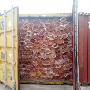  Recherche Acheteurs Pour Essences Du Gabon - bois charbon fibre nous mettons sur le marché les essences de bois (padouk, ovenkol,  okoumé,  okan,  tabeli,  etc) exploitées localement dans les volumes désirés par le client. en tenant compte des lois en vigueur,  ces grumes seront sciées selon vos spécifications (madrier, 