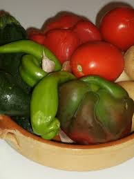  Légumes Tunisiennes Biologiques - fruits et légumes nous sommes une société de vente des produits agroalimentaires implantée en tunisie,  nous chercherons des clients sérieux qui s’intéressent à des produits d'exportation viennent de la tunisie comme les légumes - les pommes de terre,  tomates,  oignons e