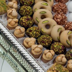 Gateaux Tunisiens De Qualite Tunisie Grossiste Recherche De Client Espaceagro