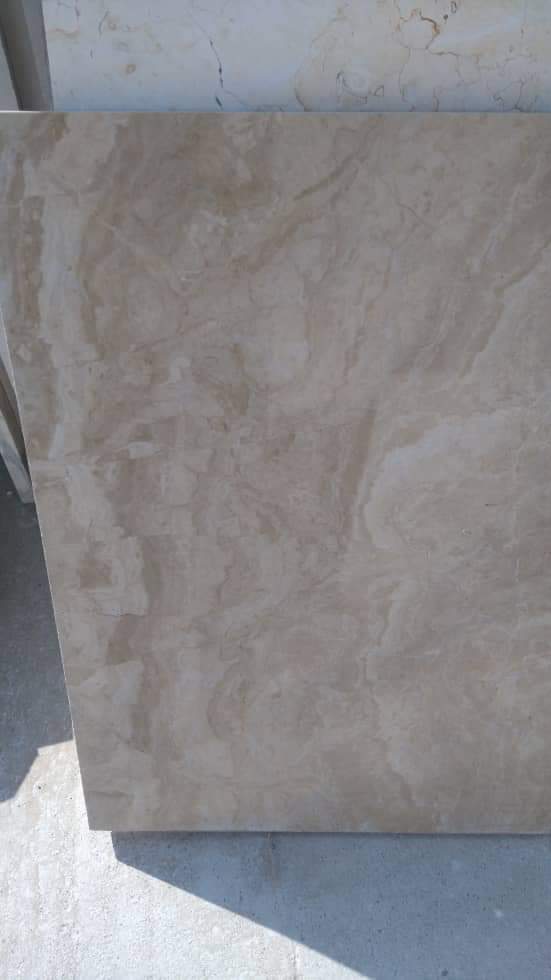  Marble Producer/exporter 1tonne/60$ - industry operating syrian marble first class for sale and export--we revise the price when fissures or cracks are in the stone.--our customers are satisfied .--