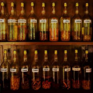  Recherche Rhum Blanc 40° - boisson alcoolisée bonjour,  je recherche du rhum blanc 40°pour confection de rhums arrangés.livraison en france métropolitaine.