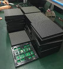  Modules De Panneaux Publicitaires Led - publicité-nouveaux produits disponibles en toutes couleurs et tailles ,  en smd ou dip ,  indoor ( usage interieur ) ou outdoor ( pour l'exterieur) ....contacter moi sur email ou telephone.