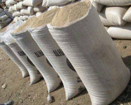  Sesame ,beure De Karite, Macjine Pour Usine. Riz - autres nous cherchons des de acheterurs du sesame et le beure de karité. nous proposont aussi tous types de machine pour usine et des different produit tropical.