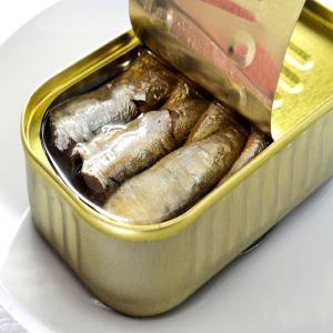  Boîte De Conserve. - poissons bonjour, --fournisseur sardine conserve export.--maroc vers l'europe où l'afrique et aussi l'amérique.--merci.--cordialement,  