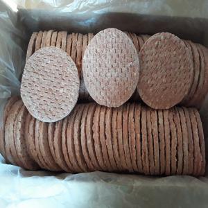  Steak Haché Halal Viande Haché Burgermeat - viandes et oeufs nous somme societe espanol spécialisée dans la fabrication de steak haché halal avec abattage rituel musulman al-suna,  nous somme interese pour travailer avec des distriuteur de viande haché,  steak hache et burger. kebab. ----notre produit 100% origin espanol-----steak ha