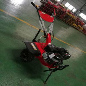  Vends Motoculteurs Neufs Prix Cassé - matériels machines vends motoculteurs 170f gasoline.--7.0 hp--profondeur de labourage- 150-300mm--largeur de labourage- 1000mm--multiples accessoires disponibles.--le tarif est de 150  d&eacute;part usine.--