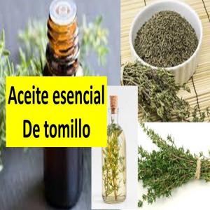  Essence De Thym - huiles nous sommes un petit producteur de thym en espagne,  nous utilisons notre produit pour fabriquer d´huille essetielles de thym pure. nous avons actuellement à notre disposition 350 kilos d'essence à la vente. si vous souhaitiez obtenir plus de quantité,  il serait possible d'augmen
