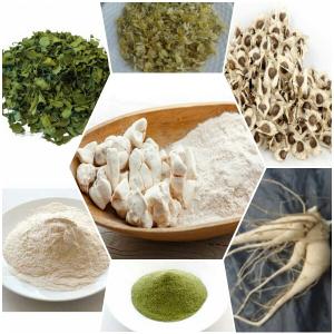  Ripnature Moringa Baobab - matiere vegetale je dispose de produits du moringa ,  de baobab et d'hibiscus ou karkadé du sénégal et d'excellente qualité .--- produits du moringa - feuilles ,  graines ,  poudre et fleurs --- produits du baobab - poudre ( pain de singe )--- produits d'hibiscus ou karkadé - feuilles