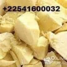  Huile Coco Vierge Bio- L'huile De Palmiste - huiles bonjour. ----nous vendons les produits ci-dessous en gros et en détails - ----- beurre de cacao - 2500 francs/ kg.----- beurre de cacao désodoriser - 2500 francs / kg----- masse de cacao - 1100 francs / kg.----- la poudre de cacao 1500 francs / kg.----- l'huile de coco viege bio- 3000 