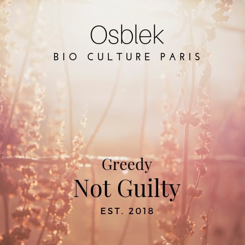  Cherche Fournisseur Amlou Amande Et Cacahuète - huiles je cherche un fournisseur d'amlou pour l'ouverture d'une épicerie bio dans paris. première commande avant fin janvier 2019,  puis régulièrement celons la qualité du produit et la réactivité du fournisseur.