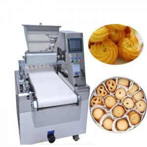  Créez Une Unité De Production De Biscuits - matériels machines ce projet consiste à créer une unité de production de biscuits semi-automatique. les biscuits cuits au four sont d’une plus grande valeur nutritive que le pain entier de poids égal.--les biscuits sont adorés par les différentes couches d’âge dans le mo