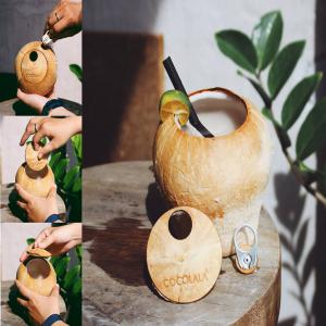  Recherche De Fournisseurs (partenariats) - fruits et légumes bonjour &agrave; tous,  ----nous sommes une entreprise fran&ccedil;aise &agrave; la recherche de partenariats avec des producteurs agricoles (au niveau mondial). ----nous recherchons des producteurs pouvant fournir des fruits,  l&eacute;gumes,  condiments,  ou tout autres produits ayant un lien avec le 