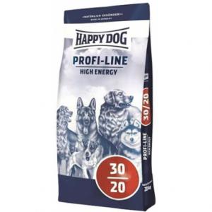  Croquettes Poure Les Chiens Adulte - aliments pour animaux de la croquettes pour les chiens adulte et de vente  poure la croquettes petits et grands chiens et jeu vendre des produits alimentaires poure les chiens 