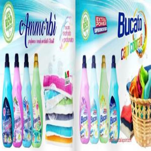  Recherche De Partenaires Financier - hygiene entretien nous somme un producteur italien des détérgents pour la maison,  hotel,  restaurant et pour l'entretiens des usines. la gamme des produits comprend des parfums,  des tensioactifs bio-tensioactifs,  des nettoyants pour métaux,  parfum pour air..,  nous cherchons un partenaire financier