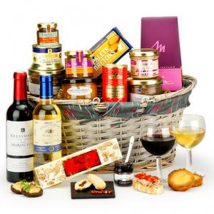  Agent Export Vins Epicerie Aux Usa Ou Canada - vins nous sommes un groupements de producteurs de vin bio et conventionnels,  notre  groupement couvre  l'ensemble du vignoble français en entrée de gamme,  milieu de gamme et haut de gamme.--pour  notre  développement  export,  nous recherchons un  agents  export,  véritable part