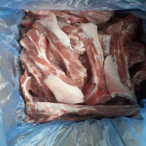  Recherche De Partenaire - viandes et oeufs bonjour, --enseignant chercheur a l'une des universit&eacute;s de la cote d'ivoire et responsable d'une soci&eacute;t&eacute; de distribution de poisson congel&eacute; et de viande congel&eacute; en cote d'ivoire recherche un partenaire commercial au niveau du s&eacute;n&eacute;gal ,  de la mauritanie