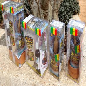  Baobab En Poudre Et Graines Et Bonsaï Et Huile - horticulture plante biocarburant sp&eacute;cialiste du baobab sous toutes ses formes depuis 1995,  la soci&eacute;t&eacute; v&eacute;g&eacute;taux d'ailleurs international situ&eacute; au s&eacute;n&eacute;gal vous pr&eacute;sente ses nouveaux pack baobab et pack s&eacute;n&eacute;gal--1/ pack2 lat&eacute;rite contenant - 1 sachet 5