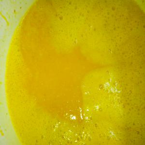  Societe Agro Alimentaire Cherche Partenariat - fruits et légumes soci&eacute;t&eacute; &oelig;uvrant dans la transformation de fruits,  l&eacute;gumes et &eacute;pices,  &agrave; madagascar cherche partenariat et client &agrave; long terme dans le monde entier,  