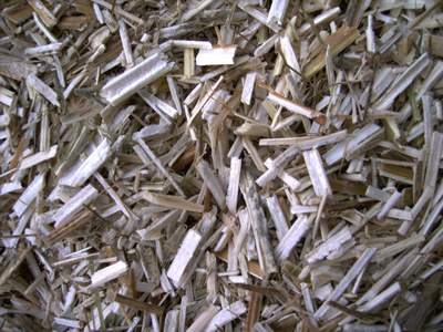  Vend Chenevotte - matiere vegetale groupe agriculteurs vend, --chenevotte pour paillage,  construction,  liti&egrave;re en vrac ou big-bag--cultiv&eacute; sous une chartre de production sans pesticide ni irrigation