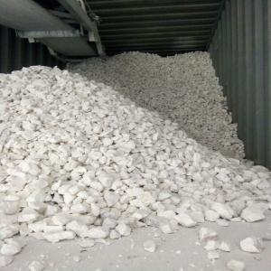 Morceaux De Marbre Pierre De Galet Dolomite Ask 5000 Mt Turquie Grossiste Recherche De Client Espaceagro