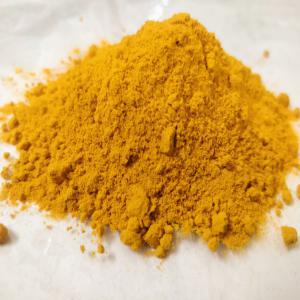 Indian Organic and Nutritional Product Supplier - fruits and vegetables we are india based organic product supplier (herbal powders,  extracts,  seeds, grains,  etc.) . all our products are eu organic certified,  veg,  non-gmo,  gluten-free npop (eu) and nop (us) organic certified. and are matching to organic requirement of eu and us. all this at best reasonable prices !!--so 