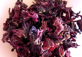  Achat De Fleur D'oseille De Guinée Bisap - jus concentré sirop salut je suis au burkina faso je cherche un partenaire pour achat de bisap.il y'a une grande quantité.il sera question de payer les feuille de bisap par kilo