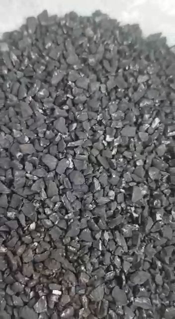  Charbon Actif Bon Qualité - bois charbon fibre bonjour je cherche  des clients pour commercialiser le charbon actifs de tr&egrave;s bon qualit&eacute; pour plus de d&eacute;tails veuillez me contacter .