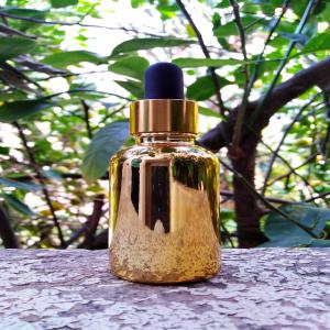  Personnalisez Votre Huile Bio - huiles nous sommes sp&eacute;cialis&eacute;s dans la production d'huile de p&eacute;pins de figue de barbarie et l'huile d'argan biologiques certifi&eacute;es ecocert & usda et disponible en vrac ou sous conditionnement libre.--notre service de designers pourra vous faire votre logo avec vos &eacute;tiquet