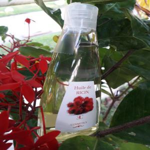  Votre Partenaire Cosmetique Pour Les Dom - autres des huiles 100 % vegetales de 100ml  /moringa ;ricin  ;coco ;neem- hibiscus- rose musque et des champoings saponifie karite coco miel et des savon et des beures  de mangue -karite     et savon noir alepia bio et non bio et des bonbon a la propolis etdes complements alimentaires