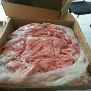  Fouets De Dinde Pattes De Poulets - viandes et oeufs bonjour ,  nous sommes une société basée au maroc et la tunisie ,  nous cherchons des clients qui veulent acheter les fouets de dinde et les pattes de poulets --origine maroc et la tunisie --pour plus d'informations contacter nous 