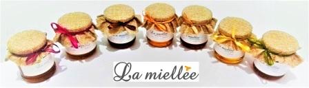  Vente De Miel D'abeille 100% Naturel - produits sucrés vente de miel d'abeille 100% naturel ---- miel d'eucalyptus--- miel d'euphorbe--- miel de fleur d'oranger--- miel de harmel--- miel de thym--- miel de montagne--- miel de chardon