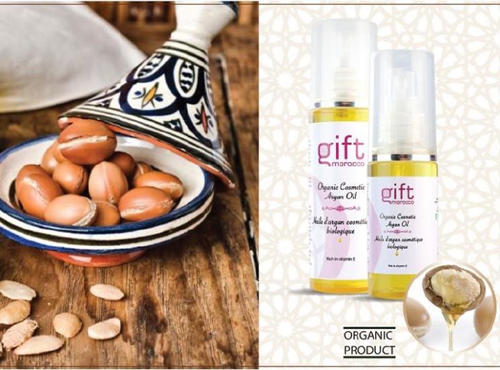  Huile D'argan En Gros - publicité-nouveaux produits c est au sud du maroc que l arganier pousse. l&agrave;-bas on l appelle « don de dieu »,  car l huile d argan apporte de nombreux bienfaits. on vous en donne quelques-uns- l huile d argan peut remplacer votre cr&egrave;me de jour- l huile d argan est cicatrisante-l huile d argan combat l acn&eacute; 