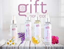  Eau De Camomile - publicité-nouveaux produits cette jolie fleur des champs est connue pour mettre du soleil dans les cheveux. mais pas seulement. les peaux sensibles l'aiment pour ses vertus anti-inflammatoires et l'effet calmant de ses actifs sur la br&ucirc;lure du soleil.pour toutes informations contacter nous.