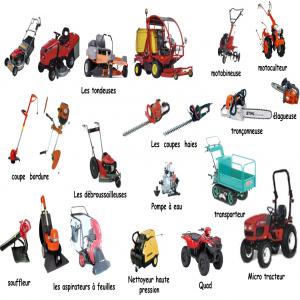  Location Vente De Matériel De Travaux Agricole Gu - matériels machines tout l'univers de la motoculture à disposition des exploitants agricoles - motoculteur,  motofaucheuse,  motopompe...--soprag.com