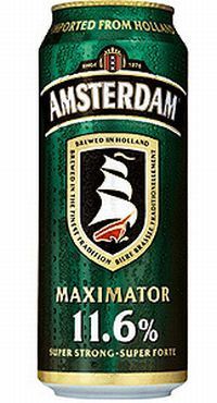  Bière Amsterdam Navigator Et Maximator - boisson alcoolisée nous proposons de la bière en canette 50cl pack de 24--amsterdam navigator 50cl--amsterdam maximator 50cl--heineken 50cl--desperados 50cl--1664 -50cl --vente par camion complet avec ou sans accises--