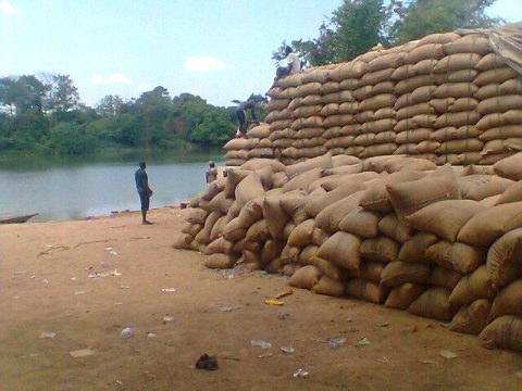  Cajou Brute Et Décortiquer - patisserie je suis mahamat ali le directeur commercial de la soci&eacute;t&eacute; titantrading situ&eacute;e au b&eacute;nin (afrique de l'ouest). nous sommes une entreprise agroalimentaire. nous avons un bon prix des noix de cajou ww240 et ww320 &agrave; vende en europe. --contactez-nous pour plus de pr&eacu