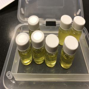  Vendre Huile Essentielle De Safran --unique !!! - huiles huile essentielle de safran faite à base de safran de taliouine maroc --distillation faite le 10.01.2019--a vendre 14 ml (millilitres) extrait de 2 kgs de safran------