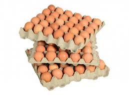  Recherche De Fournisseurs Œufs Dakar - viandes et oeufs bonjour,  nous sommes &agrave; la recherche de fournisseurs &oelig;ufs et des clients qui veulent acheter des poulets nous pouvons vous en fournir chaque fin de mois  &agrave; dakar possibilit&eacute; de partenariat. 